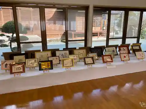 天満宮(福岡県)