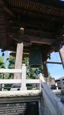 昌楽寺のその他建物