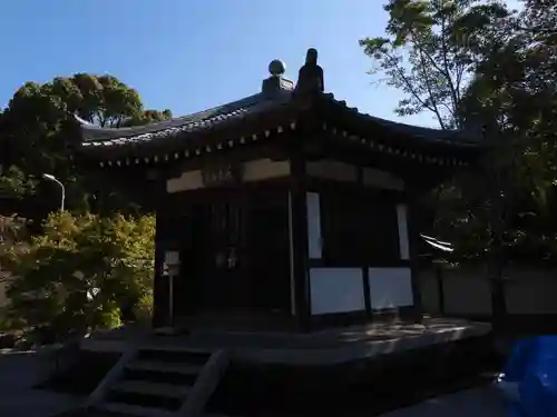 大日寺(高知県)