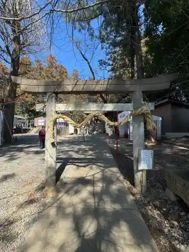 下野 星宮神社の{uncategorized: "未分類", other: "その他", undefined: "問題あり", building: "その他建物", grave: "お墓", sacred_gate: "鳥居", guardian: "狛犬", statue: "像", buddha: "仏像", history: "歴史", nature: "自然", garden: "庭園", animal: "動物", pagoda: "塔", temizu: "手水舎", mountain_gate: "山門・神門", sanctuary: "本殿・本堂", subordinate: "末社・摂社", art: "芸術", scenery: "景色", jizo: "地蔵", ema: "絵馬", goshuin: "御朱印", omikuji: "おみくじ", items: "授与品その他", amulet: "お守り", goshuincho: "御朱印帳", eats: "食事", festival: "お祭り", votive_dance: "神楽", shichigosan: "七五三参", wedding: "結婚式", experience: "体験その他", initially: "初詣", around: "周辺", anti_infection: "感染症対策"}