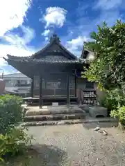 長谷寺(愛知県)