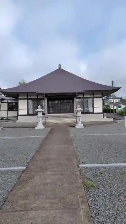 持妙寺(静岡県)