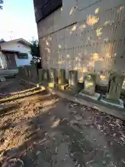 天神社(千葉県)