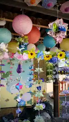 伊達神社(北海道)