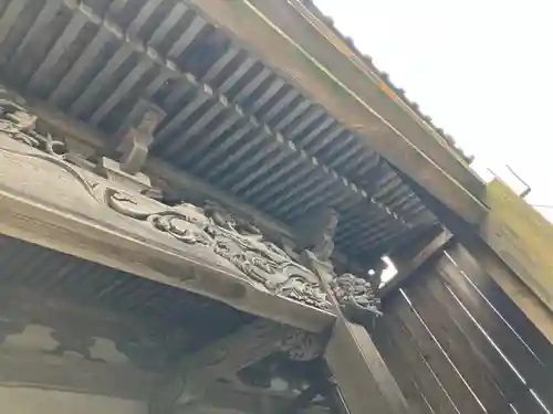 了蓮寺(新潟県)