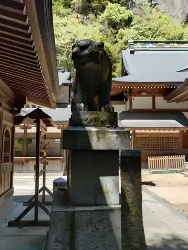 毘沙門堂(広島県)