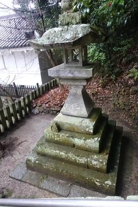 一乗寺のその他建物