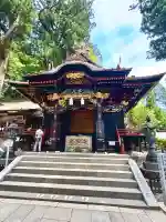 榛名神社の{uncategorized: "未分類", other: "その他", undefined: "問題あり", building: "その他建物", grave: "お墓", sacred_gate: "鳥居", guardian: "狛犬", statue: "像", buddha: "仏像", history: "歴史", nature: "自然", garden: "庭園", animal: "動物", pagoda: "塔", temizu: "手水舎", mountain_gate: "山門・神門", sanctuary: "本殿・本堂", subordinate: "末社・摂社", art: "芸術", scenery: "景色", jizo: "地蔵", ema: "絵馬", goshuin: "御朱印", omikuji: "おみくじ", items: "授与品その他", amulet: "お守り", goshuincho: "御朱印帳", eats: "食事", festival: "お祭り", votive_dance: "神楽", shichigosan: "七五三参", wedding: "結婚式", experience: "体験その他", initially: "初詣", around: "周辺", anti_infection: "感染症対策"}