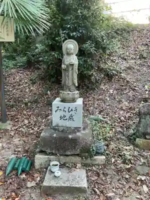 観音寺(愛知県)