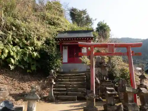 陶山神社の{uncategorized: "未分類", other: "その他", undefined: "問題あり", building: "その他建物", grave: "お墓", sacred_gate: "鳥居", guardian: "狛犬", statue: "像", buddha: "仏像", history: "歴史", nature: "自然", garden: "庭園", animal: "動物", pagoda: "塔", temizu: "手水舎", mountain_gate: "山門・神門", sanctuary: "本殿・本堂", subordinate: "末社・摂社", art: "芸術", scenery: "景色", jizo: "地蔵", ema: "絵馬", goshuin: "御朱印", omikuji: "おみくじ", items: "授与品その他", amulet: "お守り", goshuincho: "御朱印帳", eats: "食事", festival: "お祭り", votive_dance: "神楽", shichigosan: "七五三参", wedding: "結婚式", experience: "体験その他", initially: "初詣", around: "周辺", anti_infection: "感染症対策"}