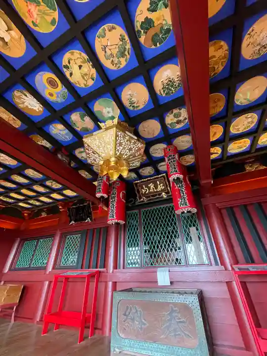 大福寺(千葉県)