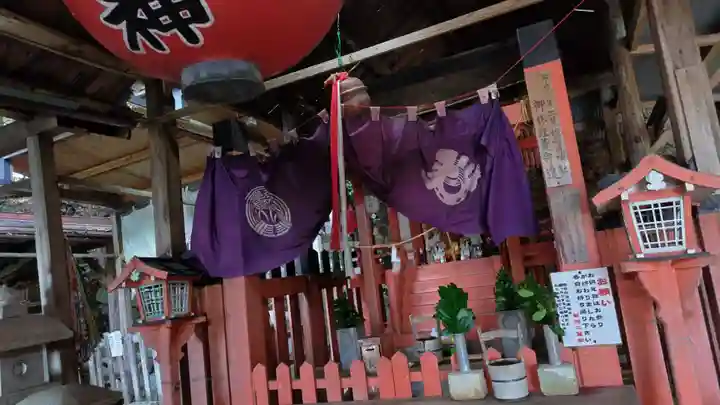 賀茂別雷神社(上賀茂神社)(京都府)
