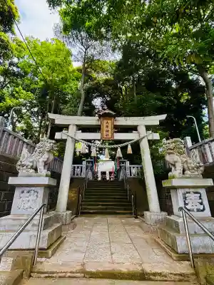 大宮・大原神社の{uncategorized: "未分類", other: "その他", undefined: "問題あり", building: "その他建物", grave: "お墓", sacred_gate: "鳥居", guardian: "狛犬", statue: "像", buddha: "仏像", history: "歴史", nature: "自然", garden: "庭園", animal: "動物", pagoda: "塔", temizu: "手水舎", mountain_gate: "山門・神門", sanctuary: "本殿・本堂", subordinate: "末社・摂社", art: "芸術", scenery: "景色", jizo: "地蔵", ema: "絵馬", goshuin: "御朱印", omikuji: "おみくじ", items: "授与品その他", amulet: "お守り", goshuincho: "御朱印帳", eats: "食事", festival: "お祭り", votive_dance: "神楽", shichigosan: "七五三参", wedding: "結婚式", experience: "体験その他", initially: "初詣", around: "周辺", anti_infection: "感染症対策"}