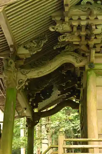 三島神社(愛媛県)
