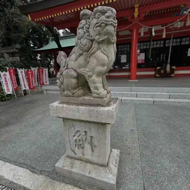 豊藤稲荷神社の{uncategorized: "未分類", other: "その他", undefined: "問題あり", building: "その他建物", grave: "お墓", sacred_gate: "鳥居", guardian: "狛犬", statue: "像", buddha: "仏像", history: "歴史", nature: "自然", garden: "庭園", animal: "動物", pagoda: "塔", temizu: "手水舎", mountain_gate: "山門・神門", sanctuary: "本殿・本堂", subordinate: "末社・摂社", art: "芸術", scenery: "景色", jizo: "地蔵", ema: "絵馬", goshuin: "御朱印", omikuji: "おみくじ", items: "授与品その他", amulet: "お守り", goshuincho: "御朱印帳", eats: "食事", festival: "お祭り", votive_dance: "神楽", shichigosan: "七五三参", wedding: "結婚式", experience: "体験その他", initially: "初詣", around: "周辺", anti_infection: "感染症対策"}