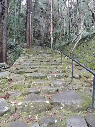 石馬寺(滋賀県)