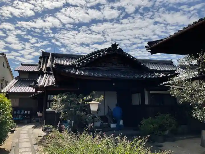 大蓮寺(京都府)
