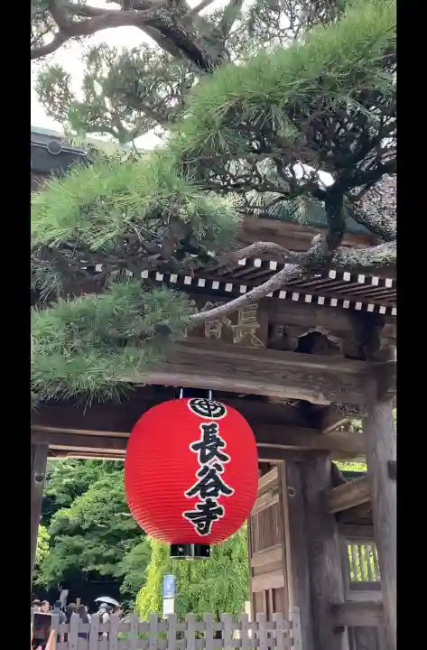 長谷寺(神奈川県)