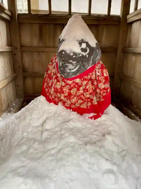 亀戸天神社の{uncategorized: "未分類", other: "その他", undefined: "問題あり", building: "その他建物", grave: "お墓", sacred_gate: "鳥居", guardian: "狛犬", statue: "像", buddha: "仏像", history: "歴史", nature: "自然", garden: "庭園", animal: "動物", pagoda: "塔", temizu: "手水舎", mountain_gate: "山門・神門", sanctuary: "本殿・本堂", subordinate: "末社・摂社", art: "芸術", scenery: "景色", jizo: "地蔵", ema: "絵馬", goshuin: "御朱印", omikuji: "おみくじ", items: "授与品その他", amulet: "お守り", goshuincho: "御朱印帳", eats: "食事", festival: "お祭り", votive_dance: "神楽", shichigosan: "七五三参", wedding: "結婚式", experience: "体験その他", initially: "初詣", around: "周辺", anti_infection: "感染症対策"}