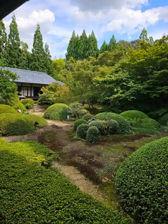 雲龍院(京都府)