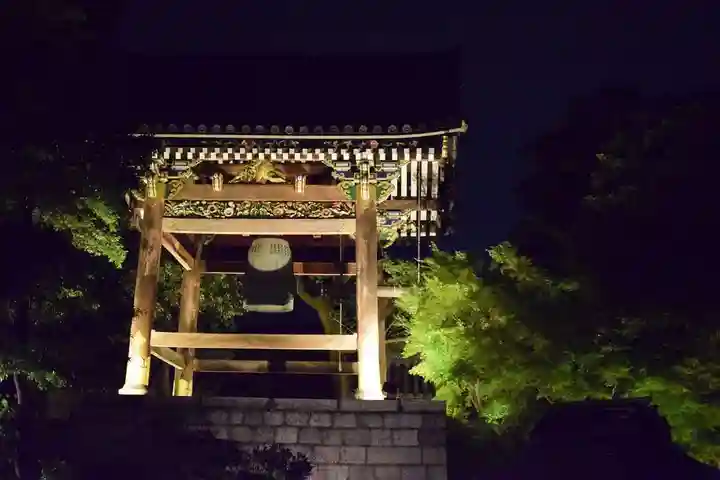 本願寺(西本願寺)(京都府)