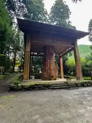 国造神社(熊本県)