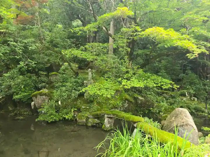 明寿院(滋賀県)