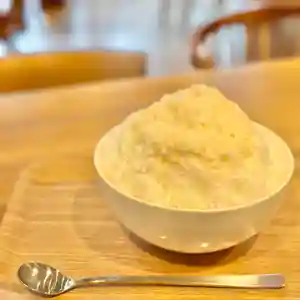 法源寺(山梨県) 2024年05月16日(木)〜(2024年05月15日(水) 18時23分38秒投稿)