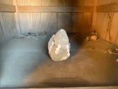 天照神社(千葉県)