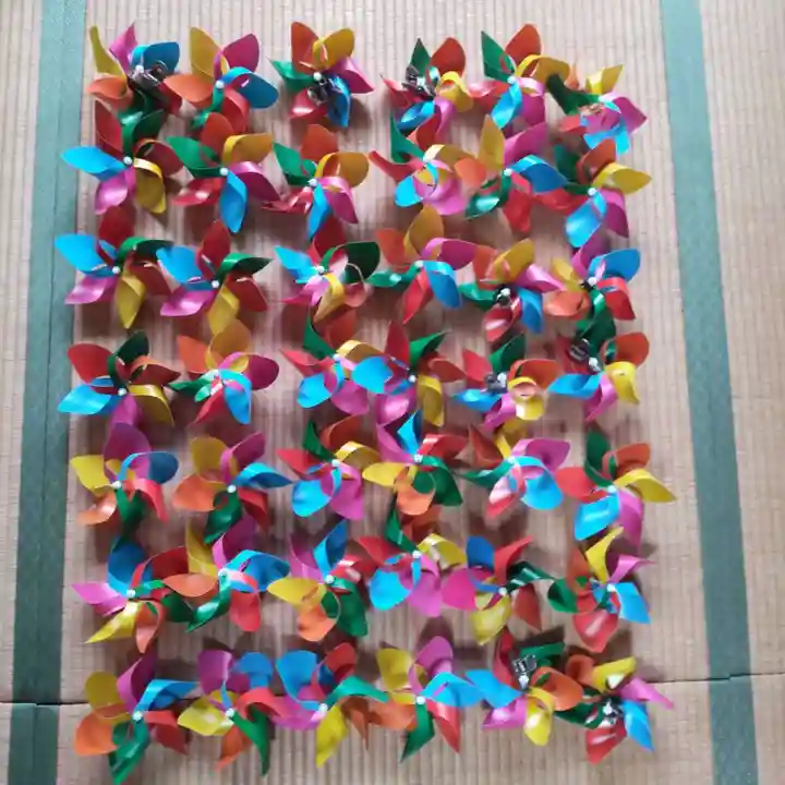 七重浜海津見神社のその他建物