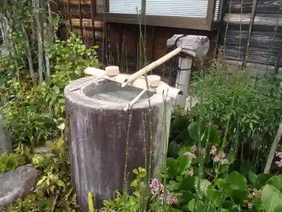 常久寺(岐阜県)