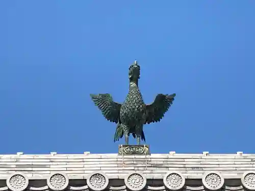 即成院(京都府)