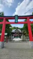 米ノ津天満宮の{uncategorized: "未分類", other: "その他", undefined: "問題あり", building: "その他建物", grave: "お墓", sacred_gate: "鳥居", guardian: "狛犬", statue: "像", buddha: "仏像", history: "歴史", nature: "自然", garden: "庭園", animal: "動物", pagoda: "塔", temizu: "手水舎", mountain_gate: "山門・神門", sanctuary: "本殿・本堂", subordinate: "末社・摂社", art: "芸術", scenery: "景色", jizo: "地蔵", ema: "絵馬", goshuin: "御朱印", omikuji: "おみくじ", items: "授与品その他", amulet: "お守り", goshuincho: "御朱印帳", eats: "食事", festival: "お祭り", votive_dance: "神楽", shichigosan: "七五三参", wedding: "結婚式", experience: "体験その他", initially: "初詣", around: "周辺", anti_infection: "感染症対策"}