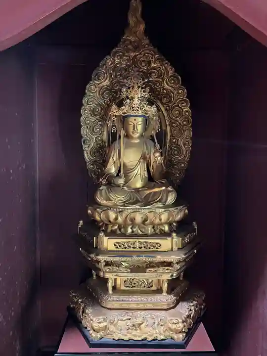 雲洞庵(新潟県)