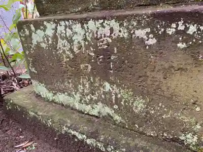 稲荷神社(千葉県)