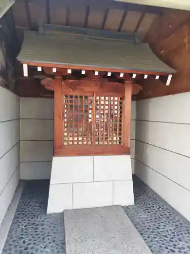 専立寺(大阪府)
