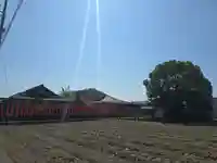 天高大神(大阪府)