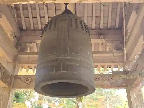 高源寺(兵庫県)