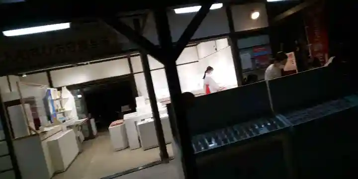 賀茂御祖神社(下鴨神社)(京都府)