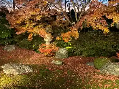 天得院(京都府)