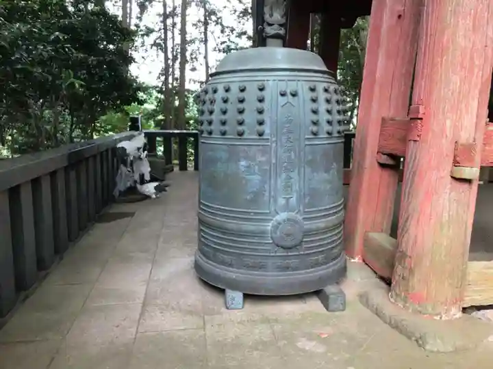 宝城坊のその他建物