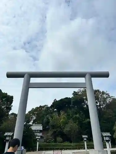 櫻木神社(千葉県)