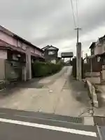 光明山 安徳寺(愛知県)