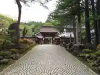 西禅院(和歌山県)