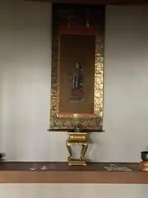 妙法寺(北海道)