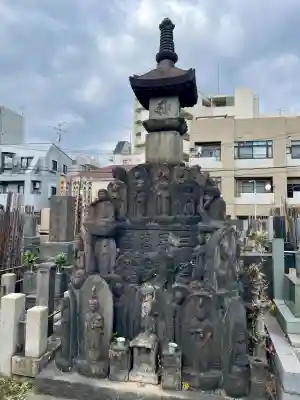 西藏院の{uncategorized: "未分類", other: "その他", undefined: "問題あり", building: "その他建物", grave: "お墓", sacred_gate: "鳥居", guardian: "狛犬", statue: "像", buddha: "仏像", history: "歴史", nature: "自然", garden: "庭園", animal: "動物", pagoda: "塔", temizu: "手水舎", mountain_gate: "山門・神門", sanctuary: "本殿・本堂", subordinate: "末社・摂社", art: "芸術", scenery: "景色", jizo: "地蔵", ema: "絵馬", goshuin: "御朱印", omikuji: "おみくじ", items: "授与品その他", amulet: "お守り", goshuincho: "御朱印帳", eats: "食事", festival: "お祭り", votive_dance: "神楽", shichigosan: "七五三参", wedding: "結婚式", experience: "体験その他", initially: "初詣", around: "周辺", anti_infection: "感染症対策"}
