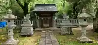 武蔵國府八幡宮の{uncategorized: "未分類", other: "その他", undefined: "問題あり", building: "その他建物", grave: "お墓", sacred_gate: "鳥居", guardian: "狛犬", statue: "像", buddha: "仏像", history: "歴史", nature: "自然", garden: "庭園", animal: "動物", pagoda: "塔", temizu: "手水舎", mountain_gate: "山門・神門", sanctuary: "本殿・本堂", subordinate: "末社・摂社", art: "芸術", scenery: "景色", jizo: "地蔵", ema: "絵馬", goshuin: "御朱印", omikuji: "おみくじ", items: "授与品その他", amulet: "お守り", goshuincho: "御朱印帳", eats: "食事", festival: "お祭り", votive_dance: "神楽", shichigosan: "七五三参", wedding: "結婚式", experience: "体験その他", initially: "初詣", around: "周辺", anti_infection: "感染症対策"}