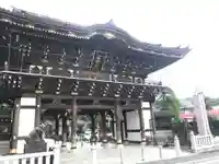 成田山新勝寺(千葉県)