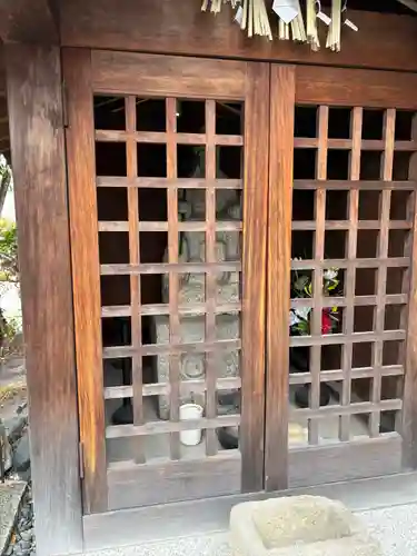 成道寺(愛知県)