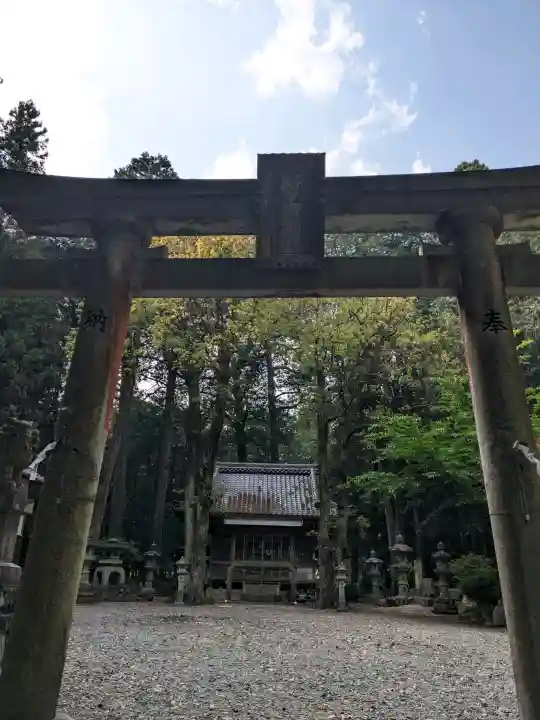 野々宮神社の{uncategorized: "未分類", other: "その他", undefined: "問題あり", building: "その他建物", grave: "お墓", sacred_gate: "鳥居", guardian: "狛犬", statue: "像", buddha: "仏像", history: "歴史", nature: "自然", garden: "庭園", animal: "動物", pagoda: "塔", temizu: "手水舎", mountain_gate: "山門・神門", sanctuary: "本殿・本堂", subordinate: "末社・摂社", art: "芸術", scenery: "景色", jizo: "地蔵", ema: "絵馬", goshuin: "御朱印", omikuji: "おみくじ", items: "授与品その他", amulet: "お守り", goshuincho: "御朱印帳", eats: "食事", festival: "お祭り", votive_dance: "神楽", shichigosan: "七五三参", wedding: "結婚式", experience: "体験その他", initially: "初詣", around: "周辺", anti_infection: "感染症対策"}